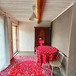 Elly Kodumajutus Kihnus شقة Linaküla