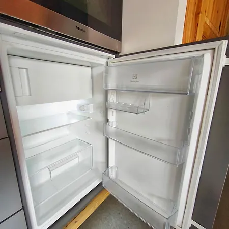 Elly Kodumajutus Kihnus Linaküla