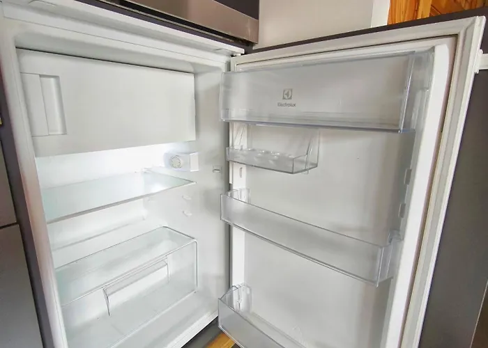 Elly Kodumajutus Kihnus Linakula